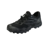 日本 SIRIO Gore-Tex 短筒登山健行鞋(特價3790) PF13BL